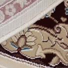 Високощільний килим Royal Esfahan-1.5 2194B Cream-Red - Висока якість за найкращою ціною в Україні зображення 3.